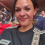 tj_losin_it_ profile picture