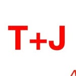 tj_set_design profile picture