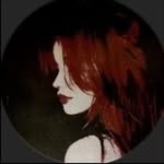 tjade1822 profile picture