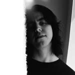 tjador_ profile picture