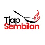 tjapsembilan profile picture