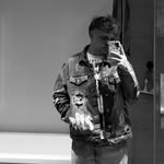 tjay0135 profile picture