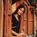 tjbhanu profile picture