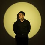 tjbiggz profile picture