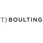 tjboulting profile picture