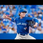 tjbrock3 profile picture