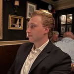 tjcannata profile picture