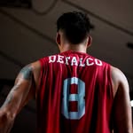tjdefalco profile picture