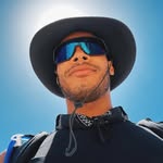 tjdoaty profile picture