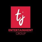 tjentertainmentgroup profile picture