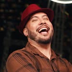tjfernandesoficial profile picture