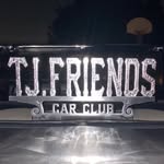 tjfriendscc profile picture