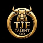 tjftalent profile picture