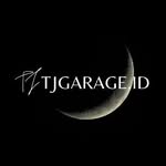 tjgarageid_ profile picture