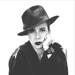 tjgukguk profile picture