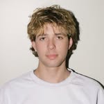 tjhoover profile picture