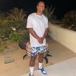 tjhoush84 profile picture