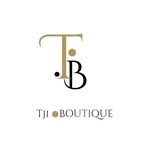 tji_boutique profile picture