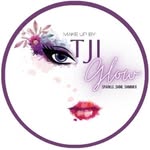 tji_glow profile picture