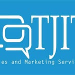 tjitservices1 profile picture