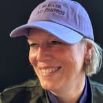 tjitskevanleeuwen profile picture