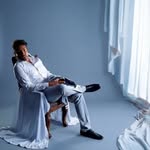 tjjackson9 profile picture