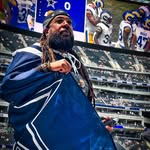 tjjefferson profile picture