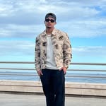 tjlewis_916 profile picture