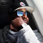 tjmalveaux profile picture