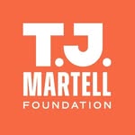 tjmartellfoundation profile picture