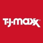 tjmaxx profile picture