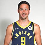 tjmcconnell profile picture