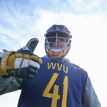 tjmchugh04 profile picture
