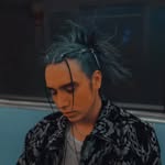 tjminorr profile picture