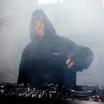 tjmizell profile picture