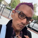 tjmj86 profile picture