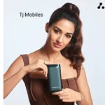 tjmobiles63 profile picture