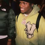 tjmoney_4l profile picture