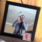 tjnrkidd profile picture