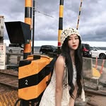 tjolene profile picture