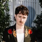tjpetracca profile picture