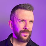tjscreates profile picture