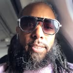 tjsdjs profile picture