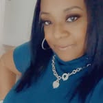 tjsis625 profile picture