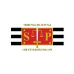 tjspoficial profile picture