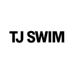 tjswim profile picture