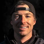 tjtriage profile picture