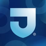 tjucollegeofpharmacy profile picture