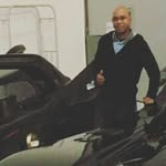 tjvegaslife profile picture