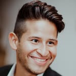 tjwahlen profile picture